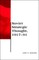 Soviet Strategic Thought, 1917-91