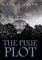 The Pixie Plot