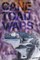 Cane Toad Wars