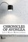 Chronicles of Avonlea