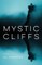 Mystic Cliffs