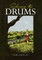 Silencing the Drums