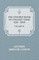 The Oxford Book of English Verse 1250 - 1900 - Volume II.