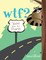 WTF?: Tales from the Burbs