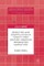 Rejection and Disaffiliation in Twenty-First Century American Immigration Narratives