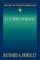 Abingdon New Testament Commentaries: 1 Corinthians
