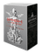Death Note (All-In-One Edition)