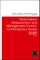 Performance Measurement and Management Control