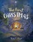 First Christmas