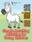 Simple Matching Activities for Young Children