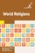 World Religions