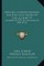 Speeches, Correspondence and Political Papers of Carl Schurz V1