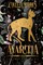 Avaritia
