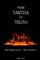 From Tantra To Truth