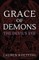 Grace of Demons