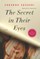 The Secret in Their Eyes