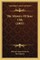 The Mystery Of June 13th (1905)