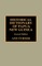 Historical Dictionary of Papua New Guinea, Second Edition