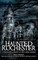 Haunted Rochester