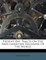 Present Day Tracts on the Non-Christian Religions of the World