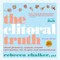 The Clitoral Truth, 2nd Edition