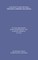 Conflict and Human Security Threats in Africa