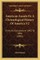 American Annals Or A Chronological History Of America V2