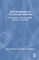 Spirituality Healing for Trauma and Addiction