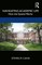 Navigating Academic Life