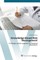 Knowledge-Based Risk Management