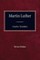 Martin Luther Creative Translator