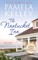 The Nantucket Inn