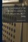 The University of Toronto and Its Colleges, 1827-1906