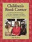 Children's Book Corner