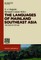 Languages of Mainland Southeast Asia