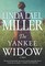 Miller, L: Yankee Widow