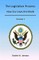 The Legislative Process