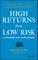 High Returns from Low Risk
