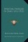 Spiritual Energies In Daily Life (1922)
