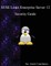 SUSE Linux Enterprise Server 12 - Security Guide