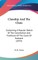 Clanship and the Clans