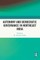 Autonomy and Democratic Governance in Northeast India