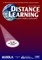 Distance Learning Magazine, Volume 11, Issue 3, 2014