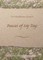The Mindfulness Journal, Peaces of My Day
