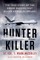 Hunter Killer