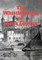 The Whistleblower of Black London