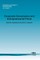 Corporate Governance and Entrepreneurial Firms