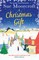 Christmas Gift
