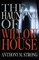The Haunting of Willow House