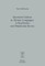 Quotative Indexes in African Languages